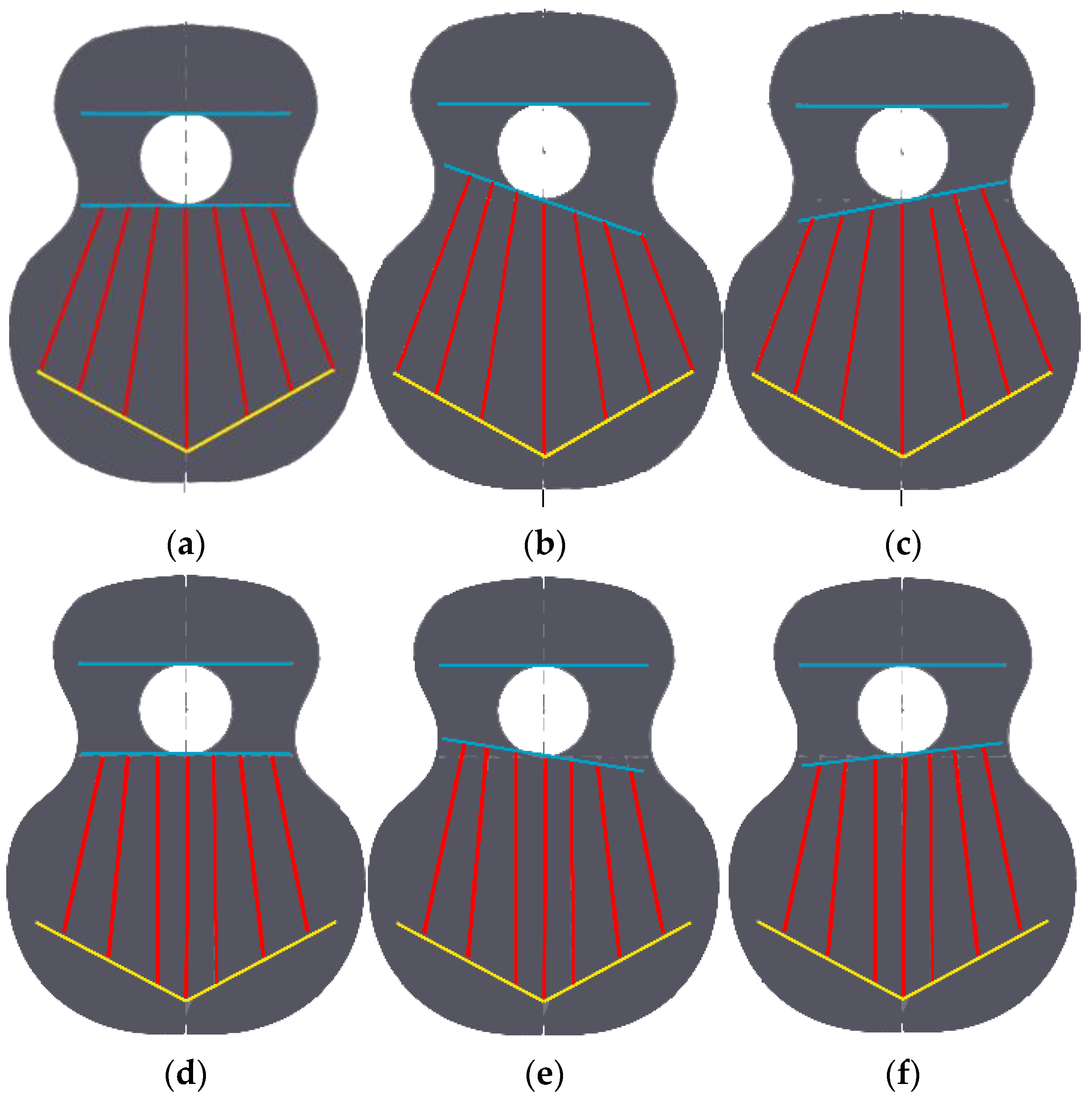 Polymers 15 04710 g003