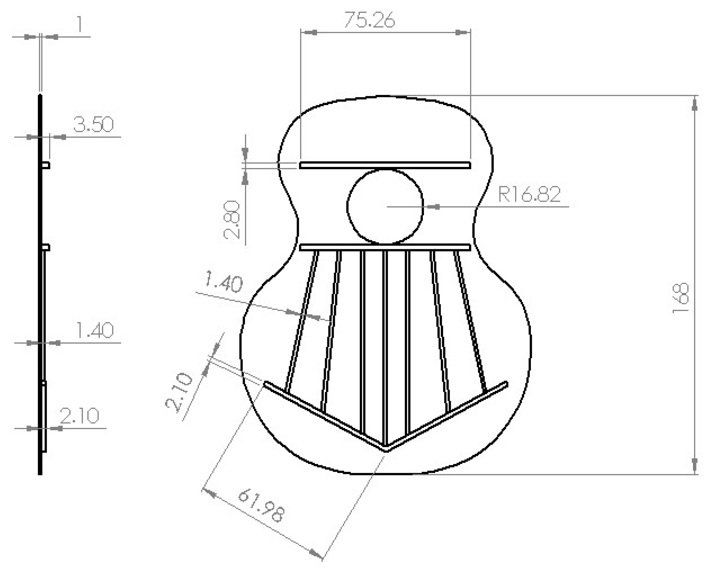 Polymers 15 04710 g004