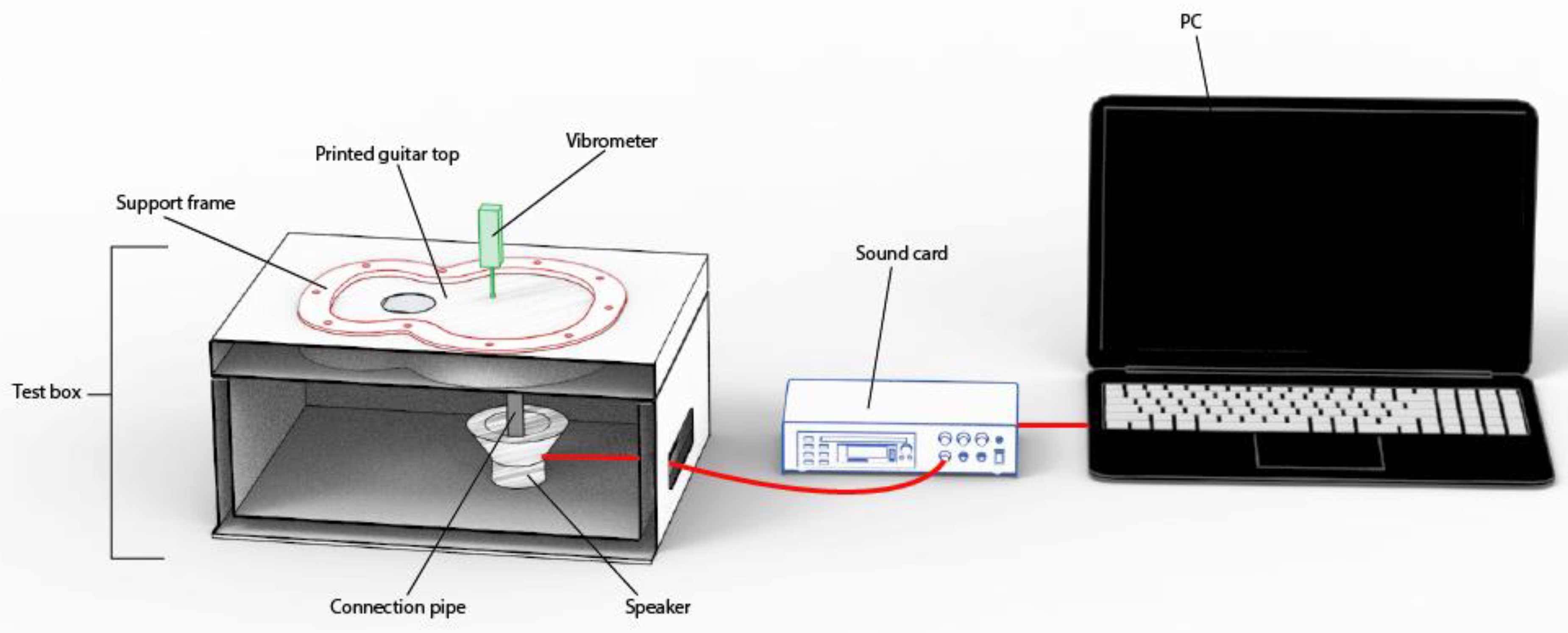 Polymers 15 04710 g005