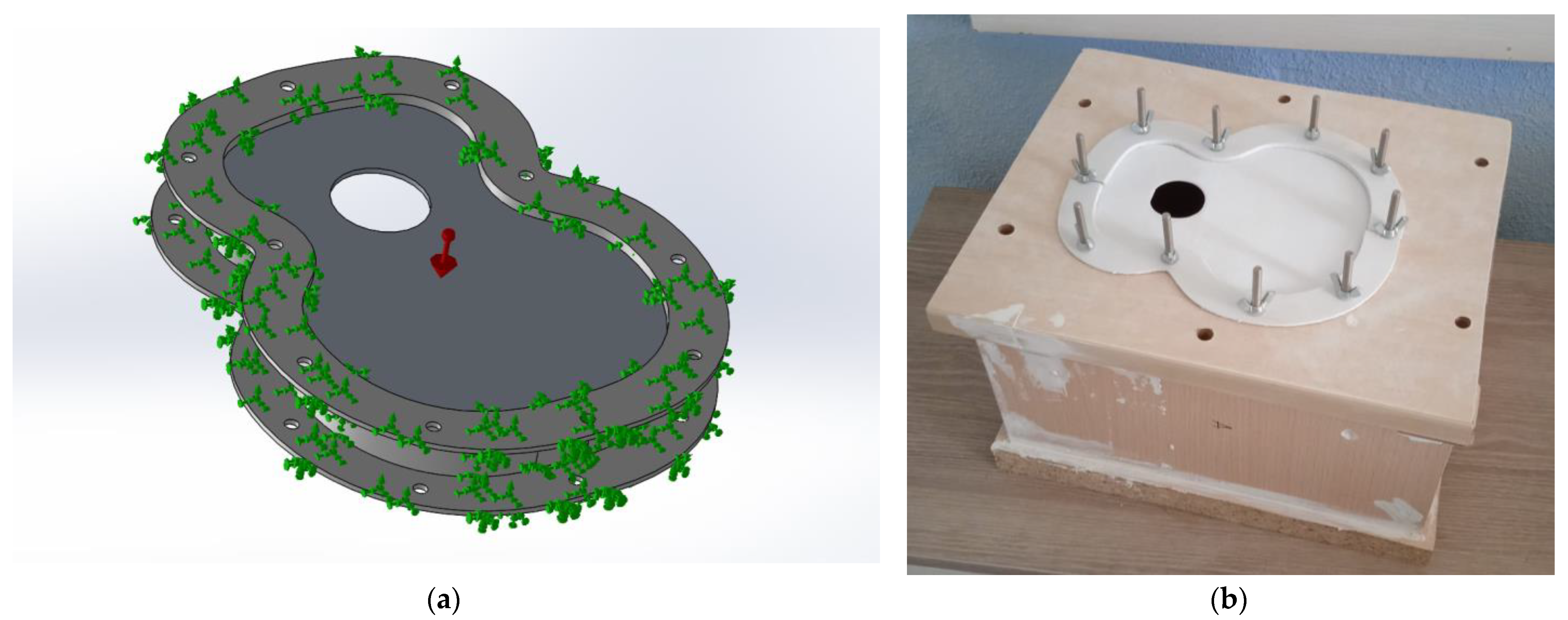 Polymers 15 04710 g007