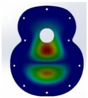 Polymers 15 04710 i003