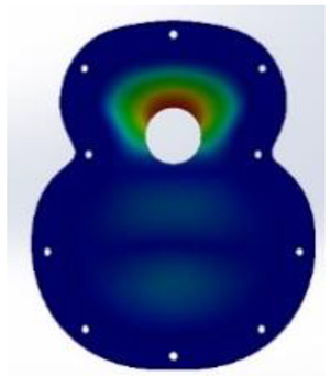 Polymers 15 04710 i004