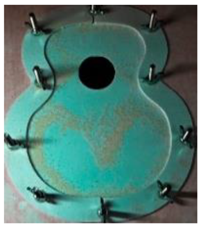 Polymers 15 04710 i007