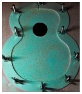 Polymers 15 04710 i009