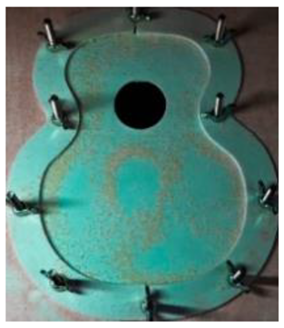 Polymers 15 04710 i010