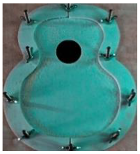 Polymers 15 04710 i011