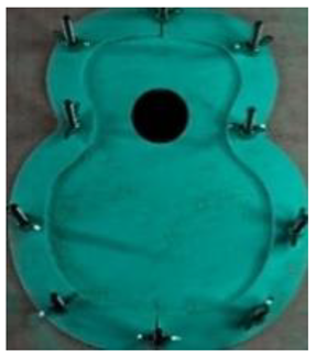 Polymers 15 04710 i012