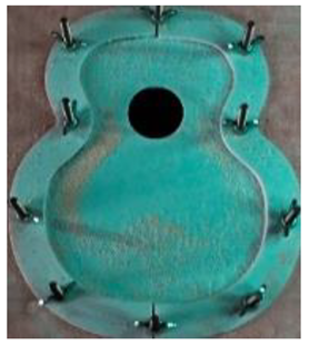 Polymers 15 04710 i013