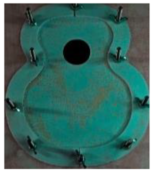 Polymers 15 04710 i017