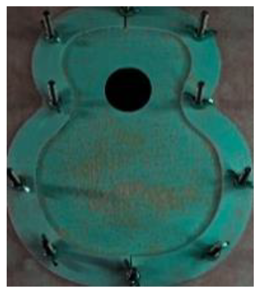 Polymers 15 04710 i019