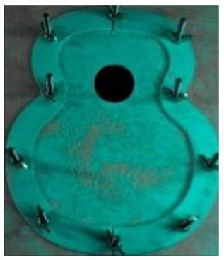 Polymers 15 04710 i020