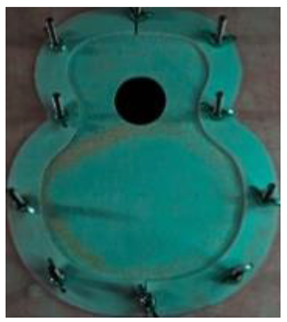 Polymers 15 04710 i021