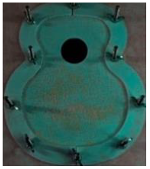 Polymers 15 04710 i024