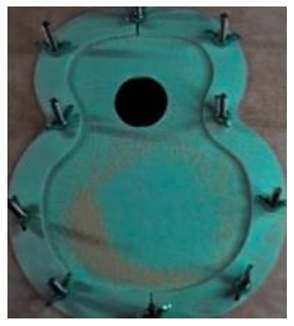 Polymers 15 04710 i026