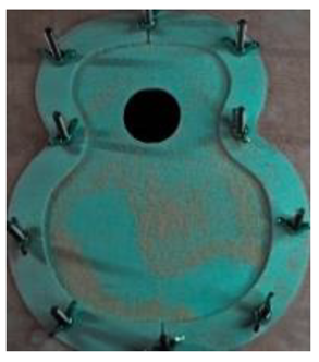 Polymers 15 04710 i027