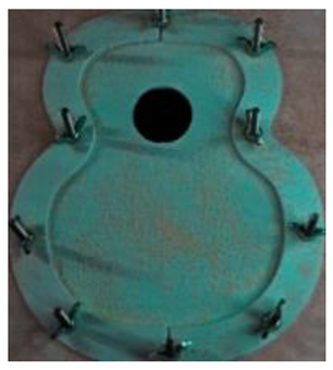 Polymers 15 04710 i030