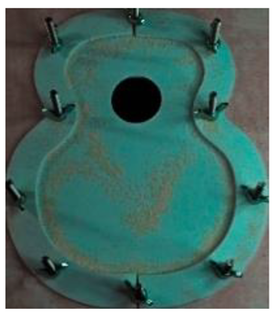 Polymers 15 04710 i032