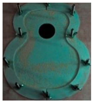 Polymers 15 04710 i033