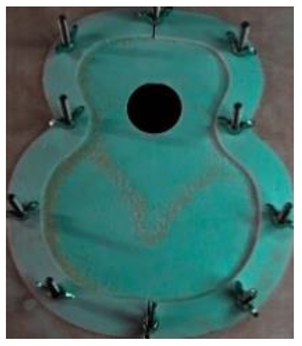 Polymers 15 04710 i037