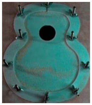 Polymers 15 04710 i038