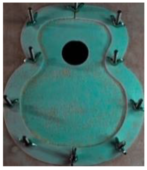 Polymers 15 04710 i039