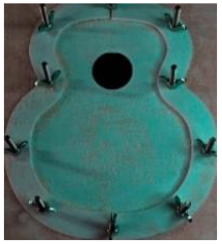 Polymers 15 04710 i040