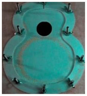 Polymers 15 04710 i041