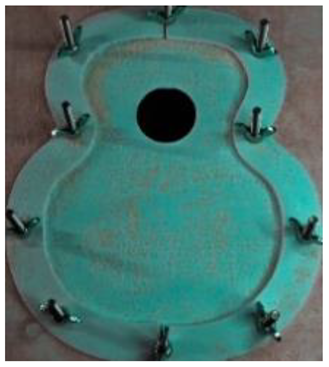 Polymers 15 04710 i045