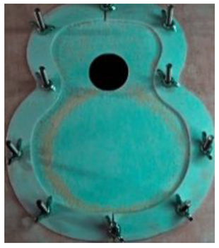 Polymers 15 04710 i046