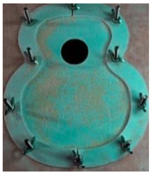 Polymers 15 04710 i049