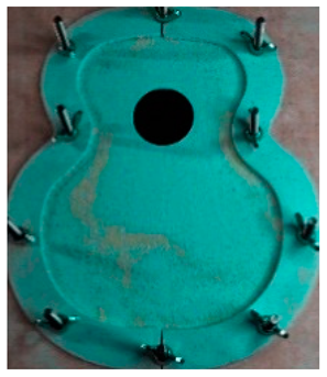 Polymers 15 04710 i053