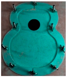 Polymers 15 04710 i054