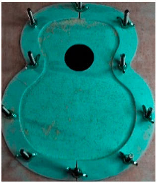 Polymers 15 04710 i055