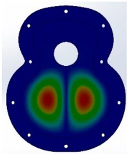 Polymers 15 04710 i057
