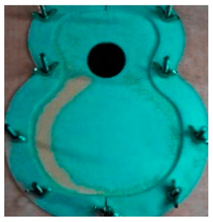 Polymers 15 04710 i061