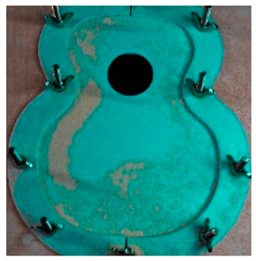 Polymers 15 04710 i063