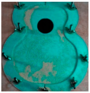 Polymers 15 04710 i064