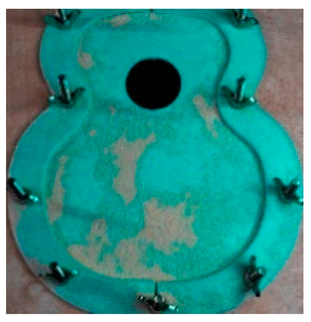 Polymers 15 04710 i065