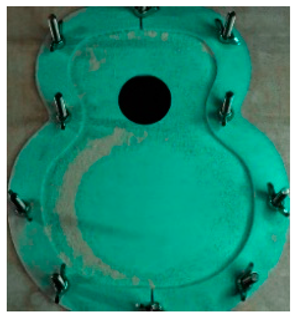 Polymers 15 04710 i066