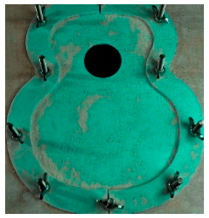 Polymers 15 04710 i070