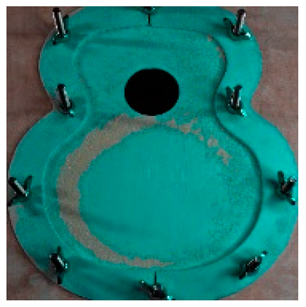 Polymers 15 04710 i071