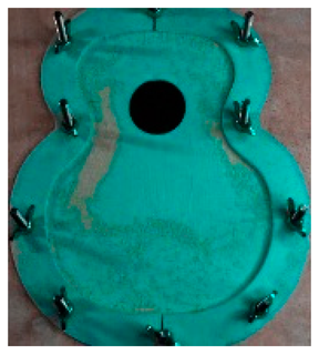 Polymers 15 04710 i073