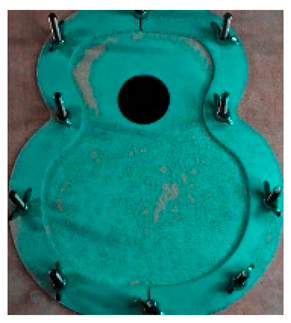 Polymers 15 04710 i074