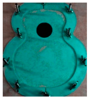 Polymers 15 04710 i075