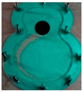 Polymers 15 04710 i076