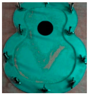 Polymers 15 04710 i077