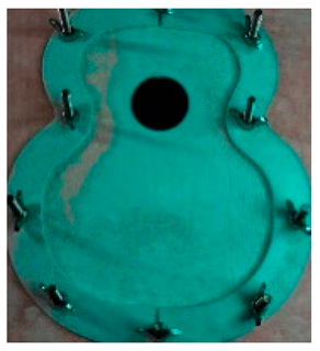 Polymers 15 04710 i078