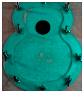 Polymers 15 04710 i079