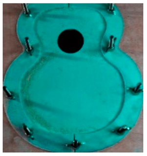 Polymers 15 04710 i081