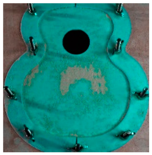 Polymers 15 04710 i085